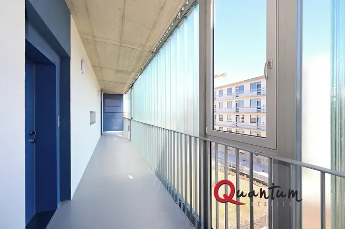 Pronájem bytu 3+kk, Velvary, 86 m2