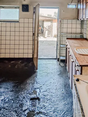 Prodej rodinného domu, Kozojedy, Zahradní, 150 m2