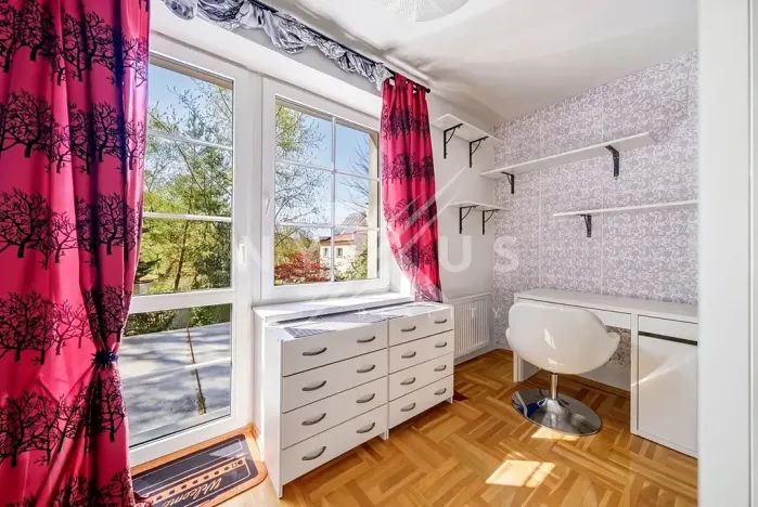 Prodej rodinného domu, Týnec nad Sázavou, Sad přátelství, 172 m2