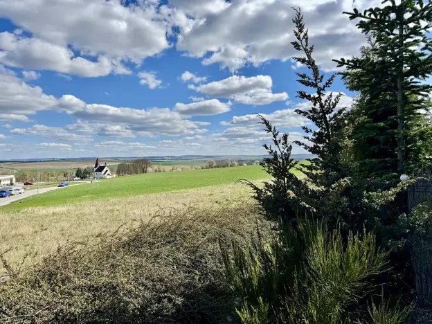 Prodej bytu 2+kk, Holubice, 63 m2