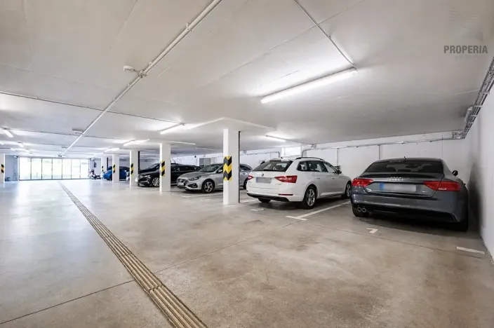 Prodej bytu 3+kk, Brno, Karla Kryla, 71 m2