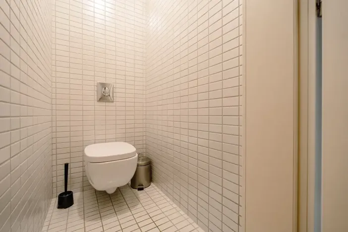Pronájem bytu 3+kk, Praha - Žižkov, Prokopova, 154 m2
