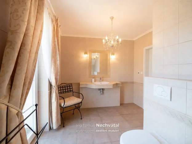 Prodej rodinného domu, Těšetice, 135 m2