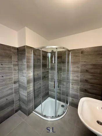 Pronájem rodinného domu, Bezděz, 75 m2