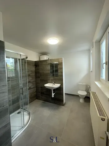 Pronájem rodinného domu, Bezděz, 75 m2
