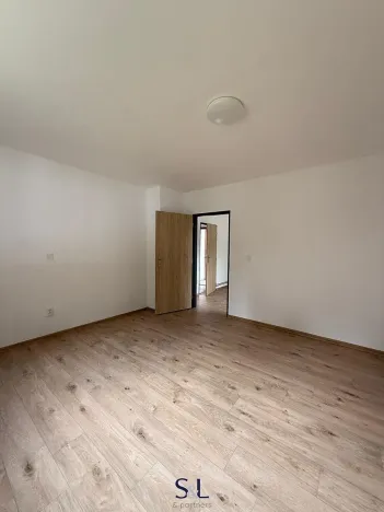 Pronájem rodinného domu, Bezděz, 75 m2