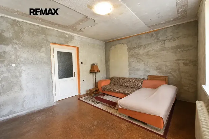 Prodej vícegeneračního domu, Klecany, Na skalkách, 158 m2