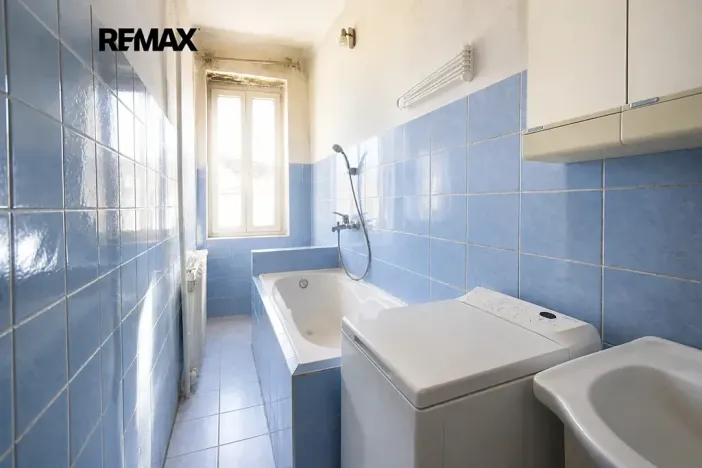 Prodej vícegeneračního domu, Klecany, Na skalkách, 158 m2