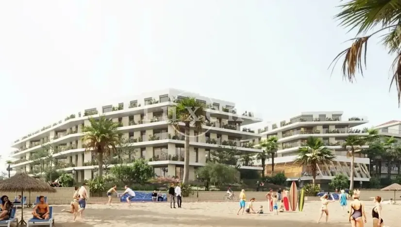 Prodej bytu 3+kk, La Duquesa, Španělsko, 97 m2