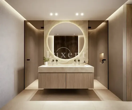 Prodej bytu 3+kk, Fuengirola, Španělsko, 98 m2