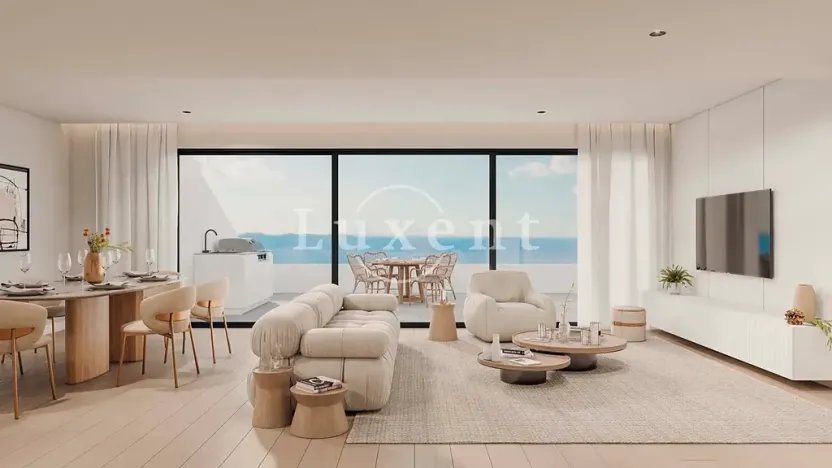 Prodej bytu 3+kk, Fuengirola, Španělsko, 79 m2