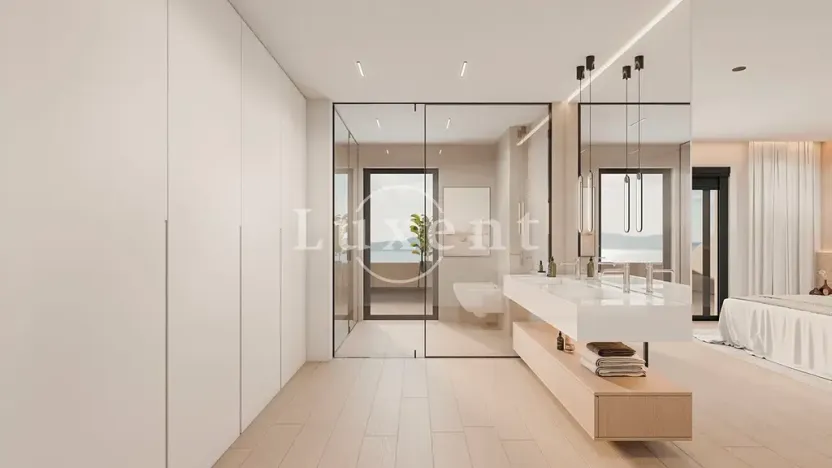 Prodej bytu 3+kk, Fuengirola, Španělsko, 79 m2