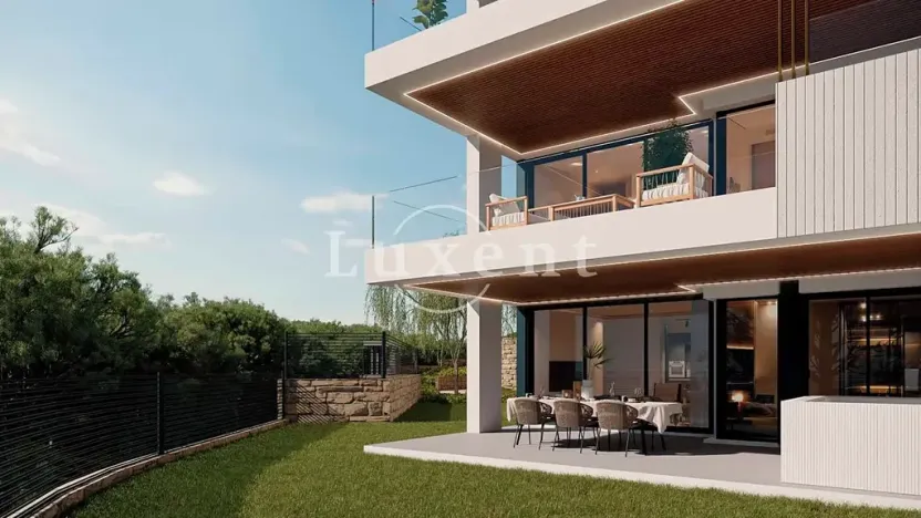 Prodej bytu 3+kk, Fuengirola, Španělsko, 79 m2