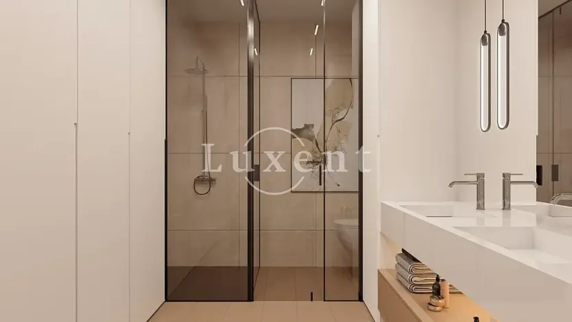 Prodej bytu 2+kk, Fuengirola, Španělsko, 53 m2