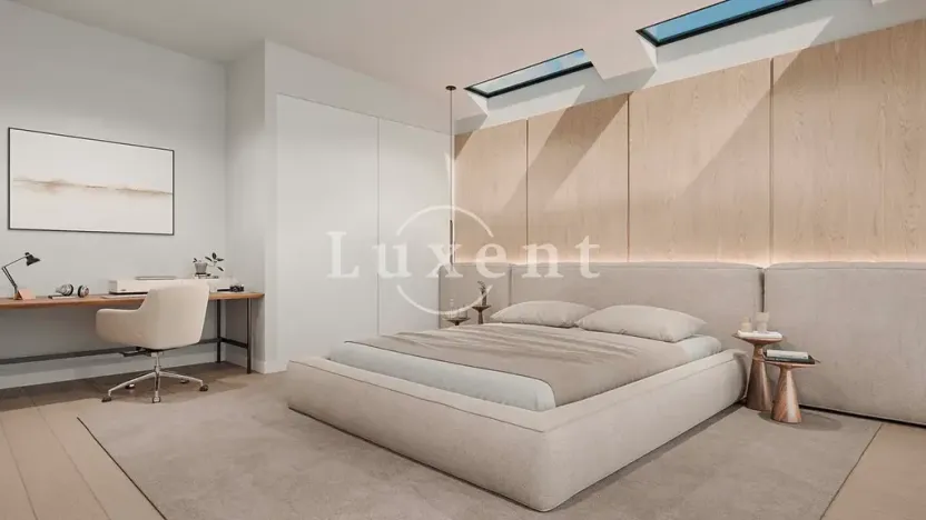 Prodej bytu 2+kk, Fuengirola, Španělsko, 53 m2