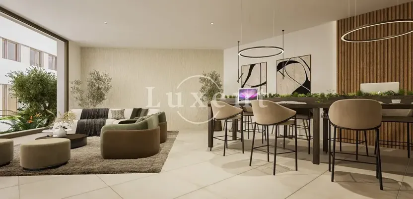 Prodej bytu 2+kk, Vélez-Málaga, Španělsko, 85 m2