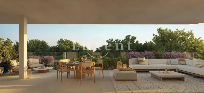 Prodej bytu 4+kk, Torremolinos, Španělsko, 112 m2