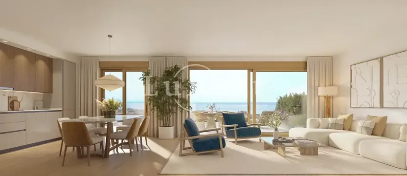 Prodej bytu 3+kk, Torremolinos, Španělsko, 88 m2