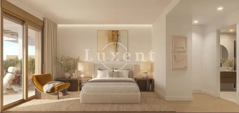 Prodej bytu 3+kk, Torremolinos, Španělsko, 88 m2