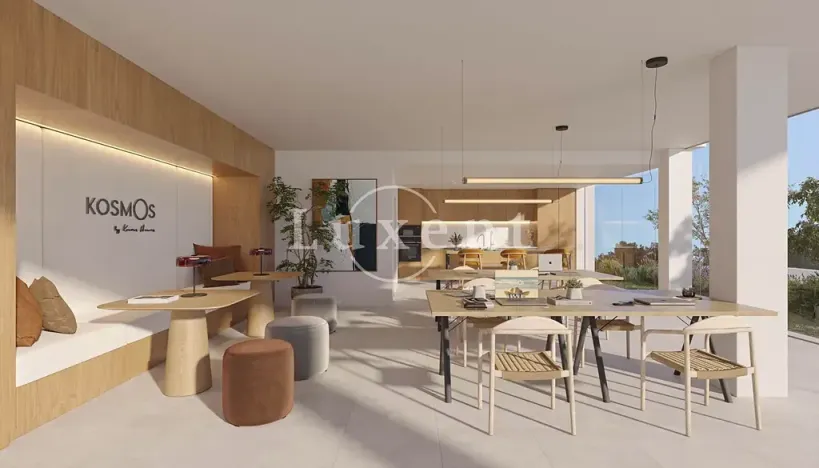 Prodej bytu 3+kk, Torremolinos, Španělsko, 88 m2