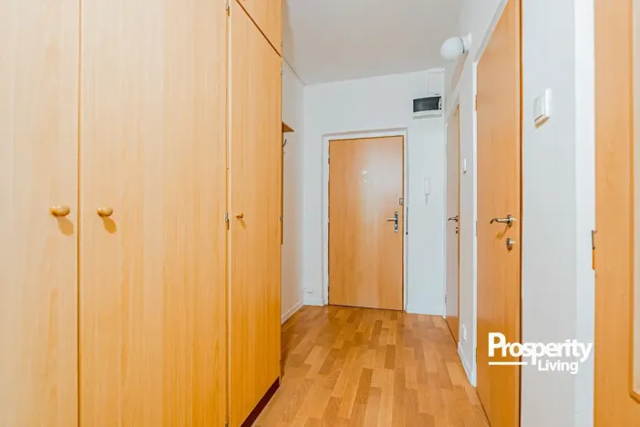 Prodej bytu 3+1, Kopřivnice, Družební, 63 m2