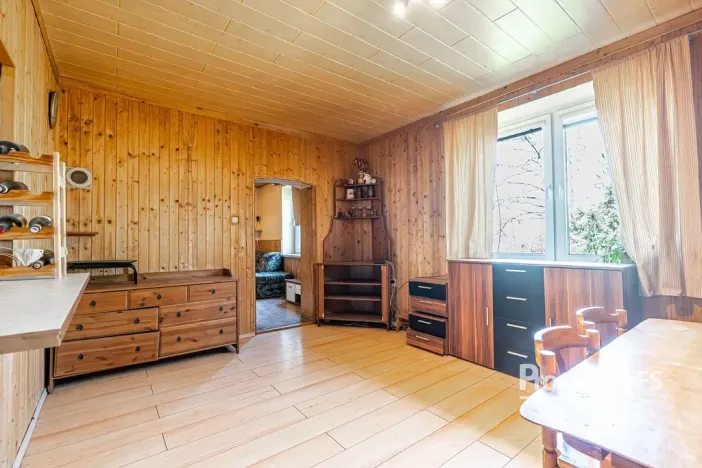 Prodej chaty, Jablunkov, 180 m2