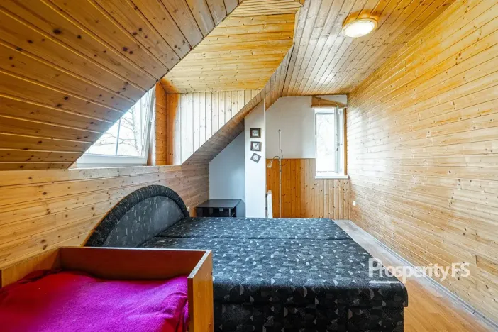 Prodej chaty, Jablunkov, 180 m2
