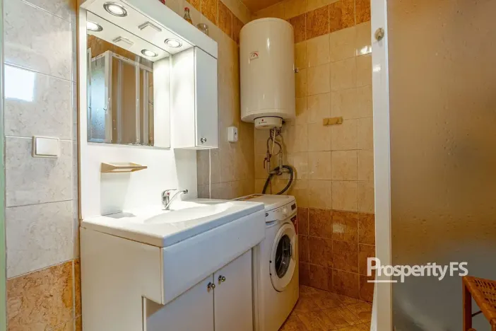 Prodej chaty, Jablunkov, 180 m2
