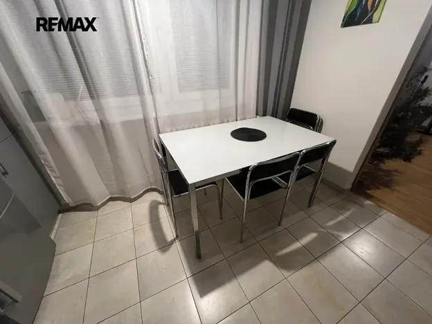 Prodej bytu 2+1, Uherské Hradiště, Štěpnická, 65 m2
