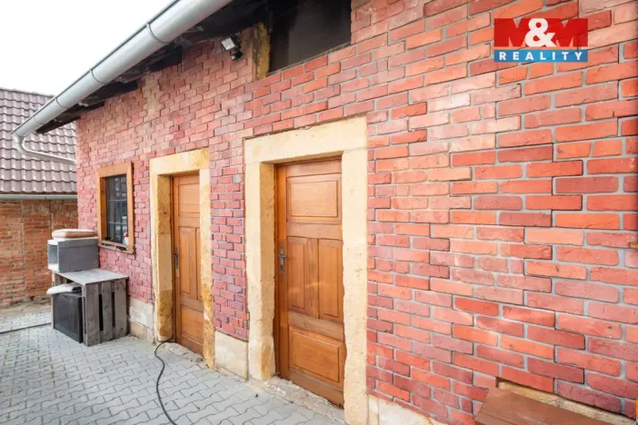 Pronájem bytu 1+kk, Hořice, Čsl. armády, 36 m2