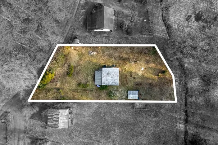 Prodej chaty, Chotěboř, Riegrova, 28 m2