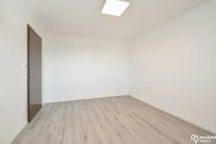 Pronájem rodinného domu, Olomouc, Ječmínkova, 100 m2