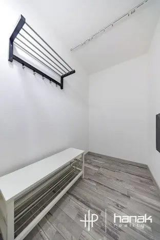 Prodej bytu 4+1, Litovel, Karla Sedláka, 75 m2