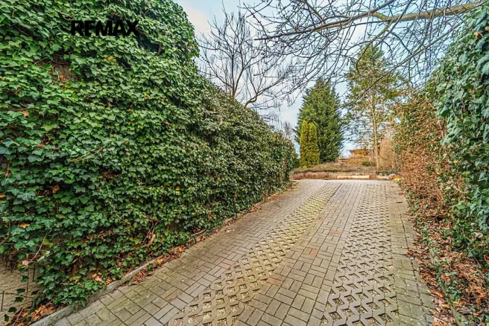 Prodej rodinného domu, Kosmonosy, Stakorská, 165 m2