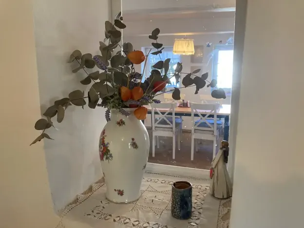 Prodej rodinného domu, Postupice, náměstí Jiřího Franka, 96 m2