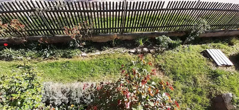 Prodej rodinného domu, Postupice, náměstí Jiřího Franka, 96 m2