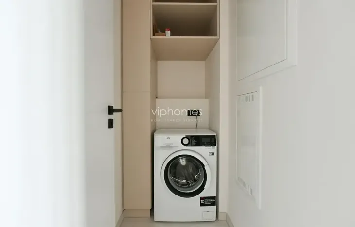 Pronájem bytu 3+kk, Praha - Smíchov, Grafická, 100 m2