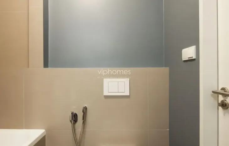 Pronájem bytu 1+kk, Praha - Vinohrady, Lucemburská, 30 m2