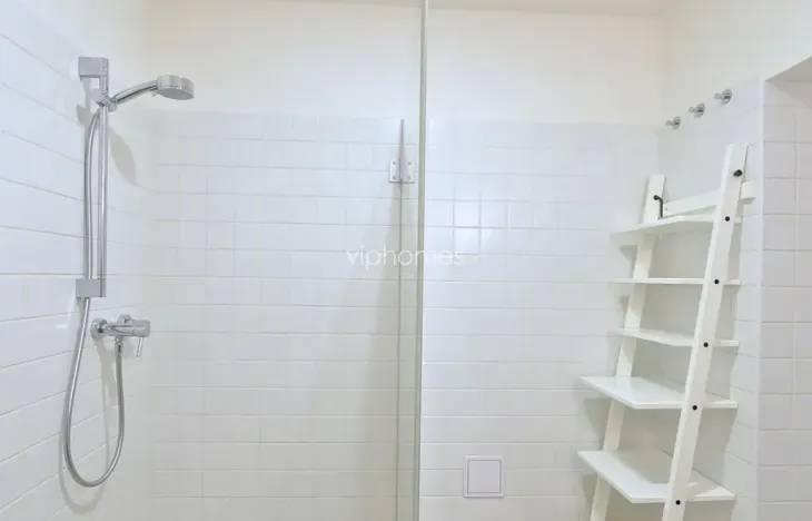 Pronájem bytu 3+kk, Praha - Vinohrady, náměstí Jiřího z Poděbrad, 93 m2