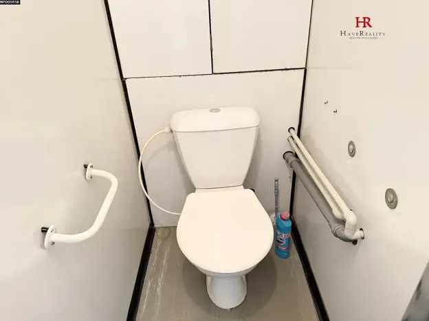 Prodej bytu 1+1, Sázava, Sídliště 9. května, 42 m2