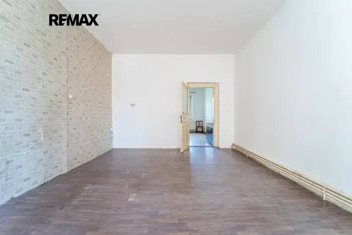 Prodej rodinného domu, Kolín, Čelakovského, 120 m2