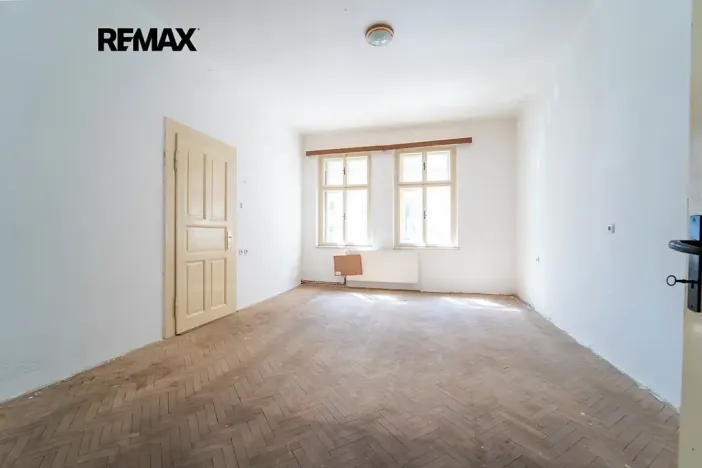 Prodej rodinného domu, Kolín, Čelakovského, 120 m2