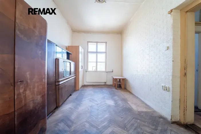 Prodej rodinného domu, Kolín, Čelakovského, 120 m2