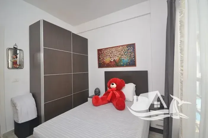 Prodej bytu 3+kk, Hurghada, Egypt, 81 m2