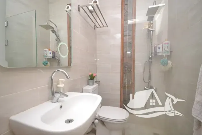 Prodej bytu 3+kk, Hurghada, Egypt, 81 m2
