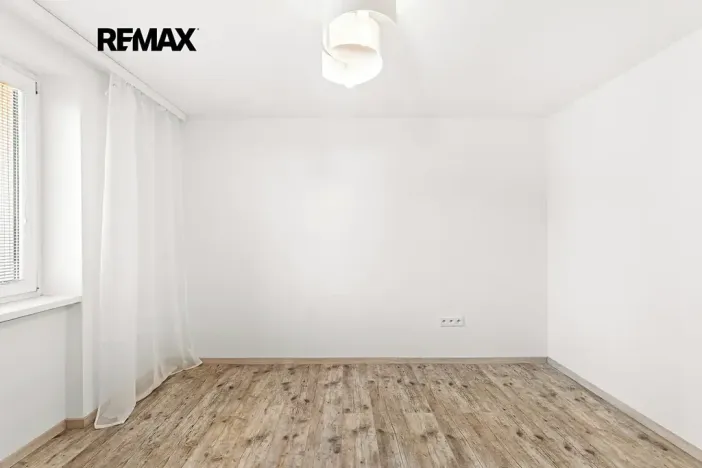 Prodej bytu 2+1, Ústí nad Labem, Velká Hradební, 51 m2