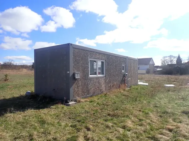 Prodej pozemku pro bydlení, Velká Chmelištná, 20199 m2