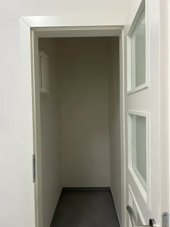 Pronájem bytu 1+kk, Praha - Žižkov, Hartigova, 35 m2