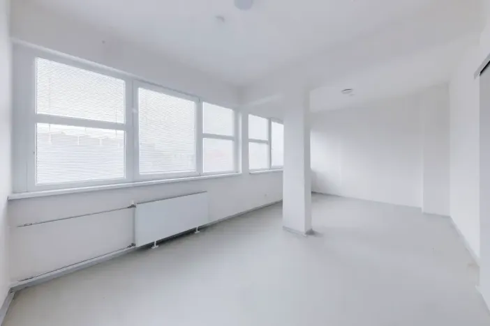 Pronájem bytu 2+kk, Přerov, Kojetínská, 40 m2