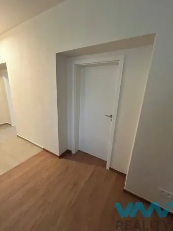Pronájem bytu 2+1, Ostrava, Petra Křičky, 52 m2
